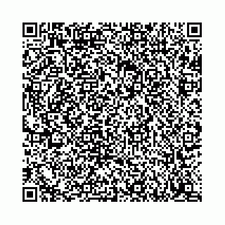 vCard 73467354113