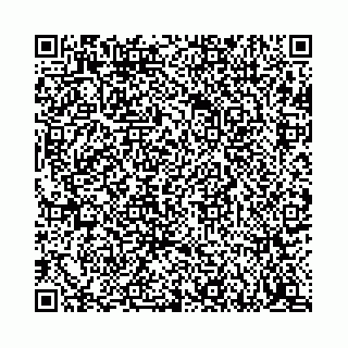 vCard 73467354122