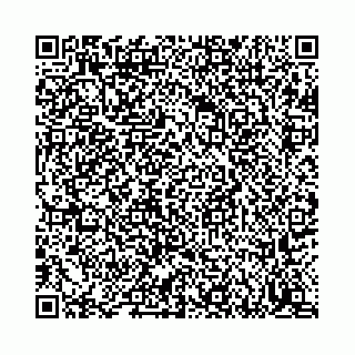 vCard 73467354353