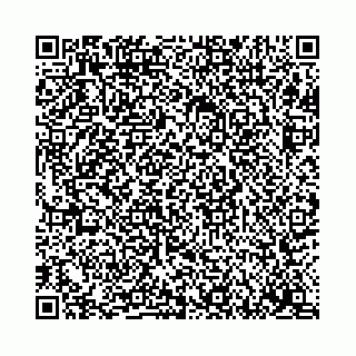 vCard 73467355539