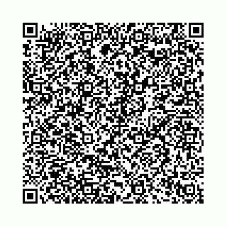 vCard 73467362039