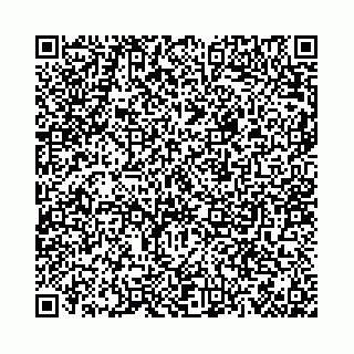vCard 73467362100