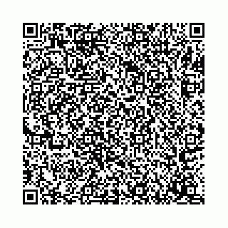 vCard 73467362239