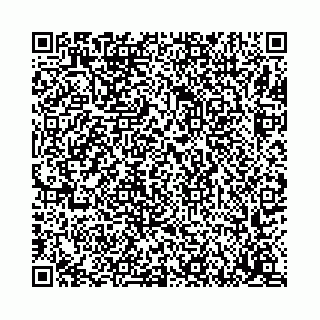 vCard 73467362339