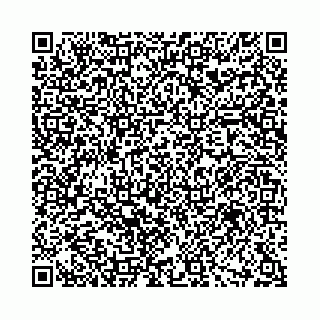 vCard 73467367221