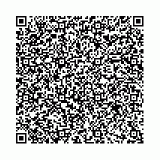 vCard 73467367223