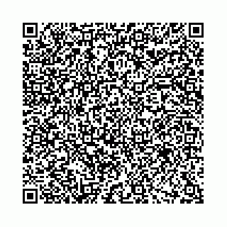 vCard 73467367227