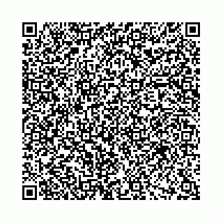 vCard 73467367229