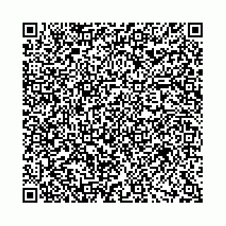 vCard 73467367231
