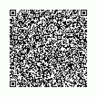 vCard 73467367232