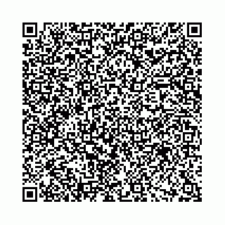 vCard 73467367233