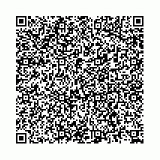 vCard 73467367498