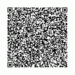 vCard 73467367518