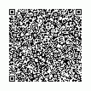 vCard 73467367553