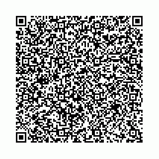 vCard 73467368254