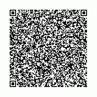 vCard 73467368275