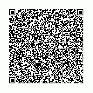 vCard 73467368292