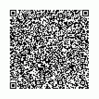 vCard 73467368300