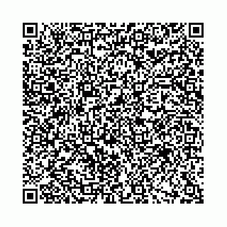 vCard 73467368313