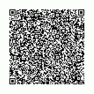 vCard 73467368415
