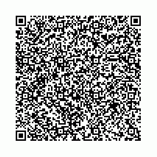 vCard 73467369012