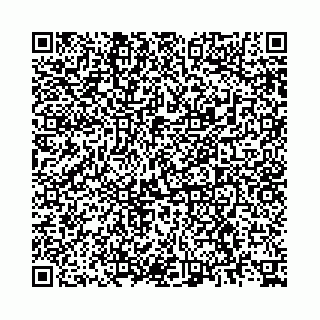 vCard 73467369014