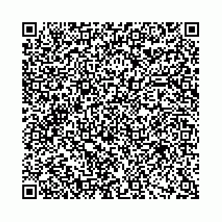 vCard 73467369023