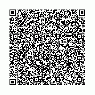 vCard 73467369029