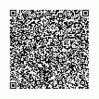 vCard 73467369031