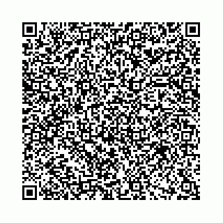 vCard 73467369033