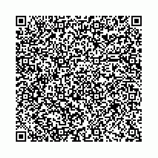 vCard 73467369244