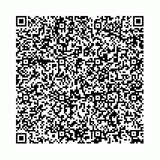 vCard 73467369245