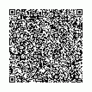 vCard 73467369757
