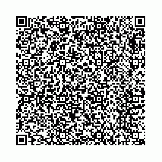 vCard 73467461001