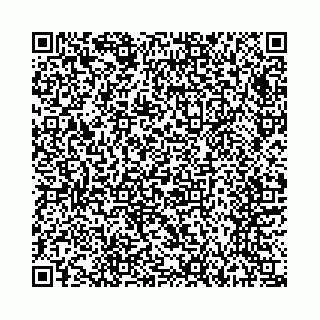 vCard 73467461009