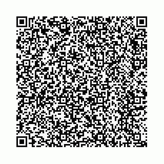 vCard 73467461010