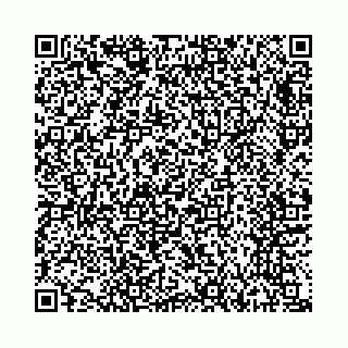 vCard 73467461021