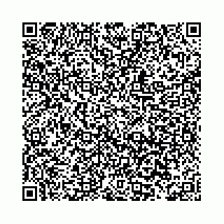 vCard 73467461028