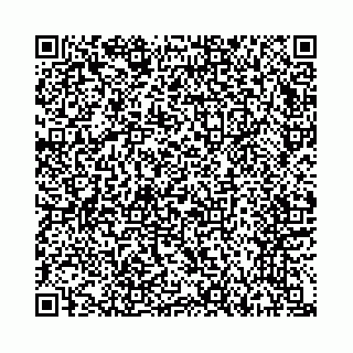 vCard 73467461034
