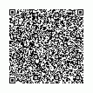 vCard 73467461038