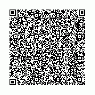 vCard 73467461051