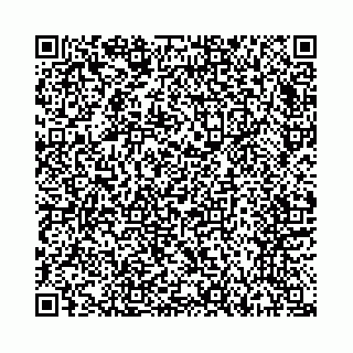 vCard 73467461055