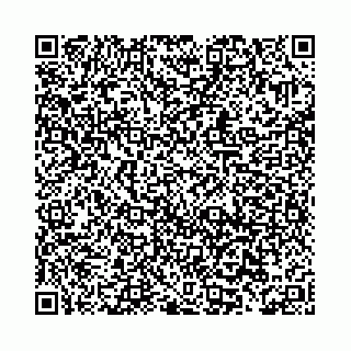 vCard 73467461067