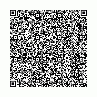 vCard 73467461068