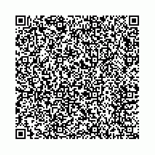 vCard 73467461084