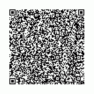 vCard 73467461088