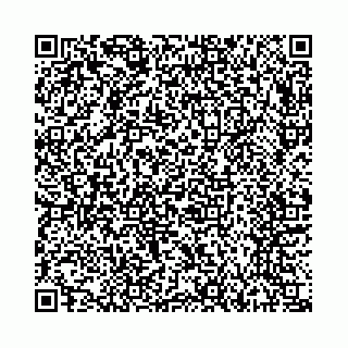 vCard 73467461106