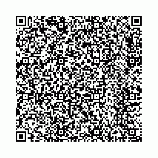vCard 73467461107