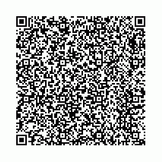 vCard 73467461121