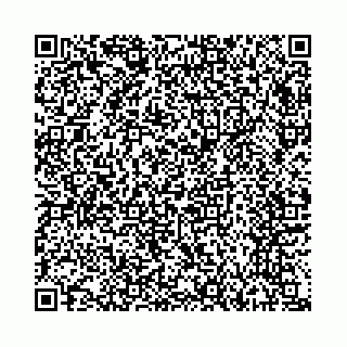 vCard 73467461128